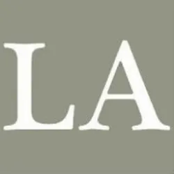 Luther-Anderson, PLLP