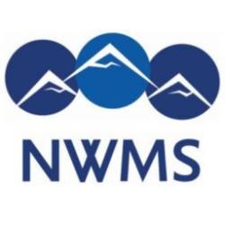 Northwest Medical Specialties, PLLC