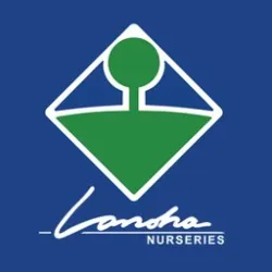 Lanoha Nurseries, inc.
