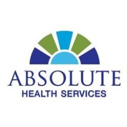 Absolute Companies