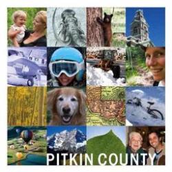 Pitkin County