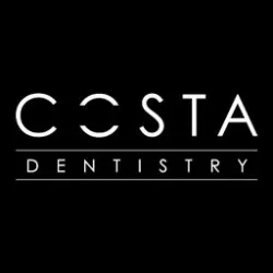 Costa Dentistry Ashburn