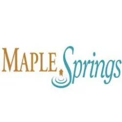 Maple Springs Assisted Living