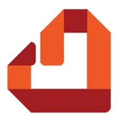 AxiomHealth Management