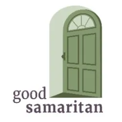 Good Samaritan Shelter