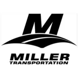 Miller Transportation