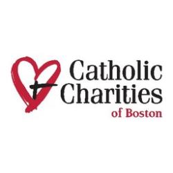 Catholic Charities Archdiocese of Boston