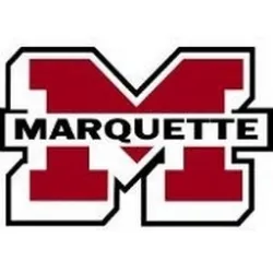 Marquette Area Public Schools