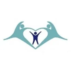 The Florida Center for Early Childhood