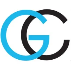 Garrison City Therapy Services