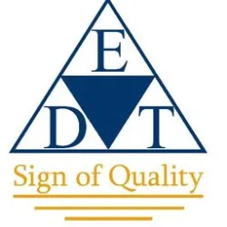 Engineering Design Technologies, Inc.