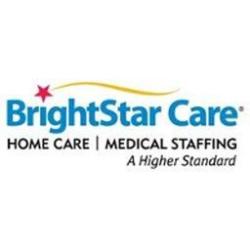 BrightStar Care of Lafayette/Oakland