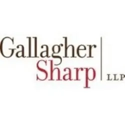 Gallagher Sharp, LLP