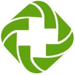 Cass Health · Atlantic