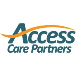 Access Care Partners