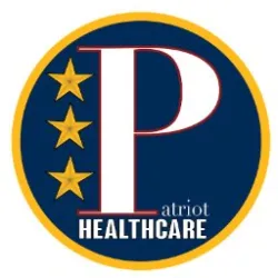 Patriot Healthcare