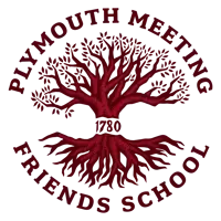 Plymouth Meeting Friends School