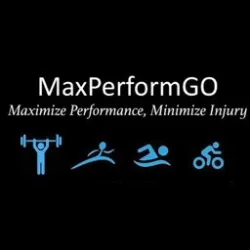 MaxPerformGo
