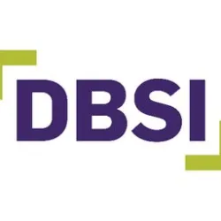 DBSI Inc
