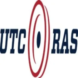 UTC | RAS