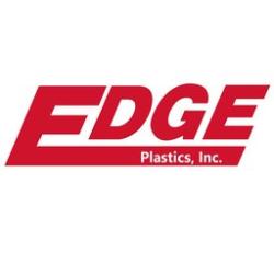 Edge Plastics Inc