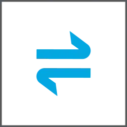 Transfr Inc