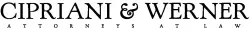Cipriani & Werner, P.C.