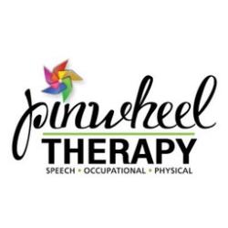 Pinwheel Therapy