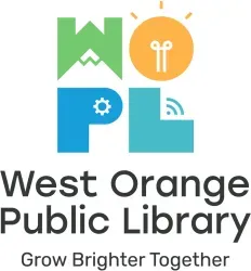 West Orange Public Library