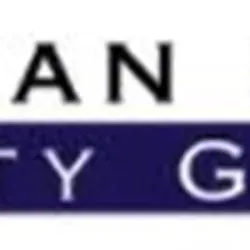 American Capital Realty Group