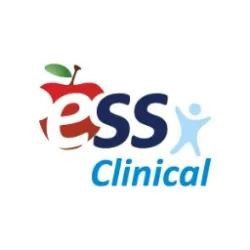 ESS Clinical