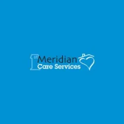 Meridian Home Health