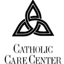 Catholic Care Center