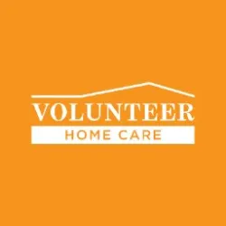 Volunteer Home Care