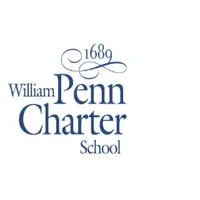 William Penn Charter School