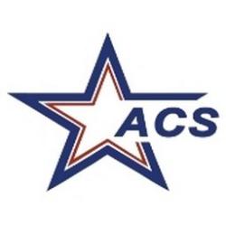 ACS Manufacturing