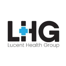 Lucent Home Health