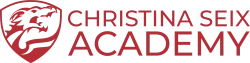 Christina Seix Academy