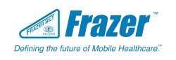 Frazer, Ltd.