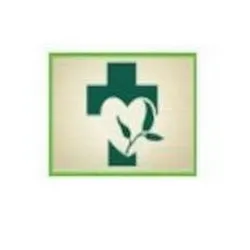 St Paul Elder Services