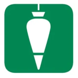 Bradbury Stamm Construction Inc.