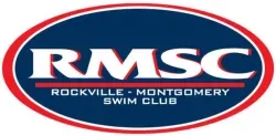 Montgomery County Recreation