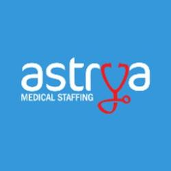 Astrya Global, Inc