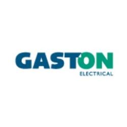 Gaston Electrical Co., LLC