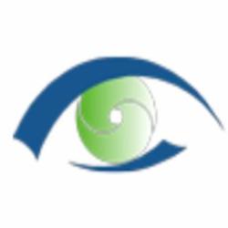 BEDMINSTER EYE & LASER CENTER, P.A.