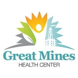 GREAT MINES HEALTH CENTER