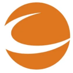 Chalmers Insurance Group