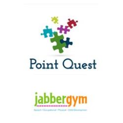 Jabbergym