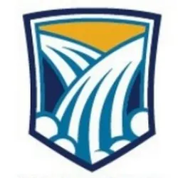 Great Falls College Montana State University