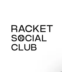 Racket Social Club